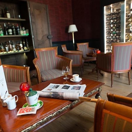 Hof De Draeck Bed & Breakfast Teuven Εξωτερικό φωτογραφία