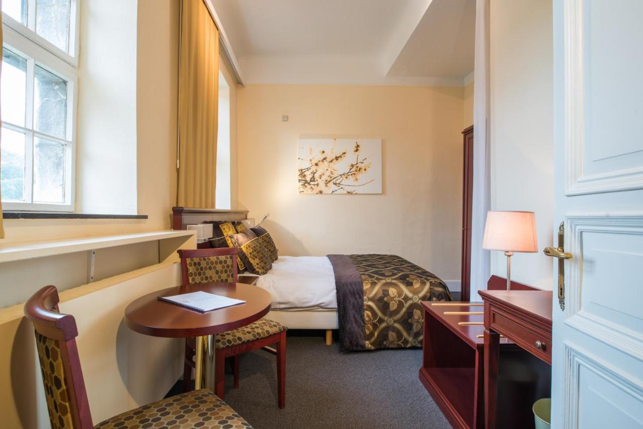 Hof De Draeck Bed & Breakfast Teuven Εξωτερικό φωτογραφία