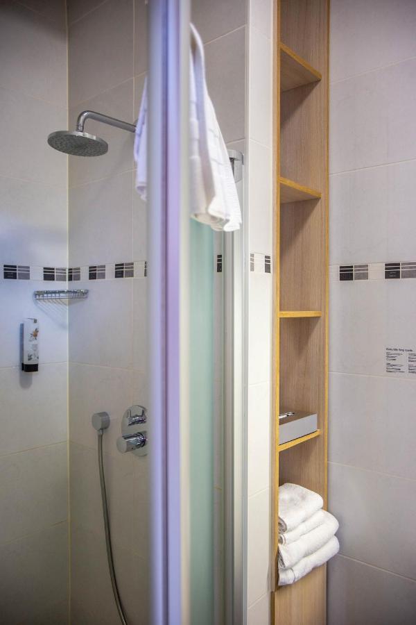 Hof De Draeck Bed & Breakfast Teuven Εξωτερικό φωτογραφία
